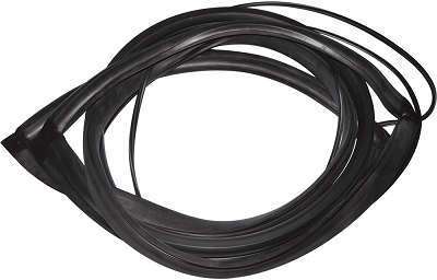 RO911358 - imagen del producto