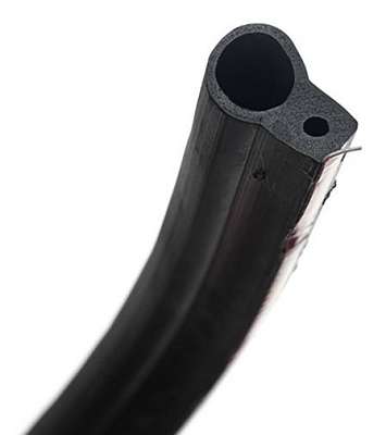RO911359 - imagen 2