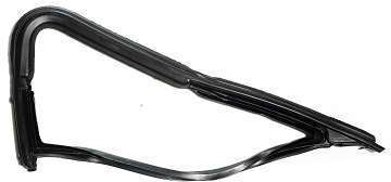 RO911360 - imagen del producto