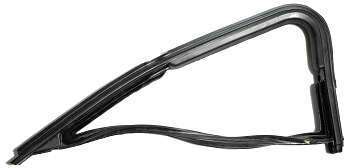 RO911361 - imagen del producto