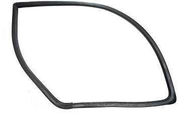 RO911364 - imagen del producto