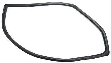 RO911365 - imagen del producto