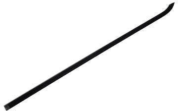 RO911366 - imagen del producto