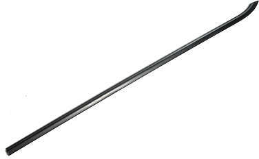 RO911367 - imagen del producto