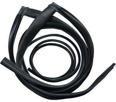 RO911368 - imagen del producto