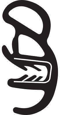 RO911371 - imagen del producto