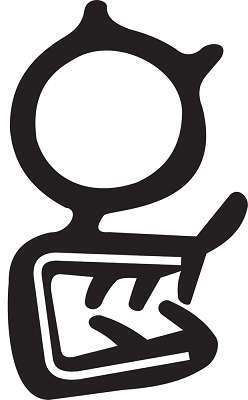 RO911372 - imagen del producto