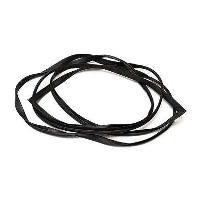 RO911373 - imagen del producto