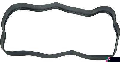 78049 - imagen del producto