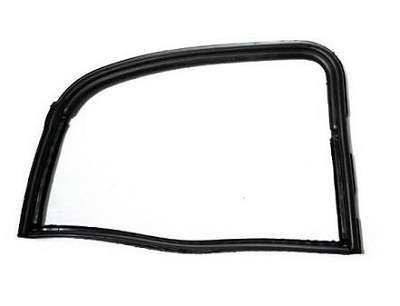 RO911377 - imagen del producto