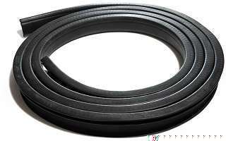 78930 - imagen del producto