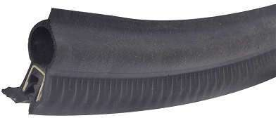 RO911380 - imagen del producto