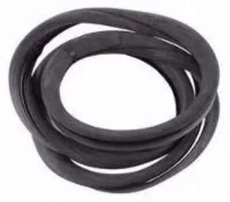 RO911381 - imagen del producto