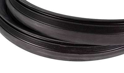 RO911382 - imagen 2