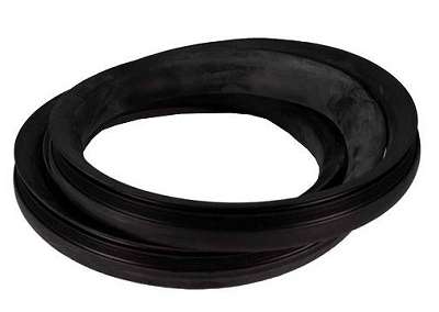 RO911382 - imagen 1