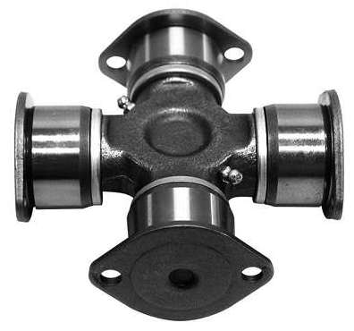 RO911383 - imagen del producto