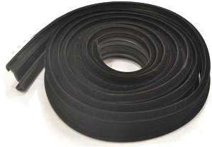 RO911385 - imagen del producto