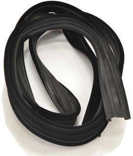 RO911386 - imagen del producto