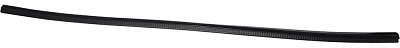 RO911387 - imagen del producto