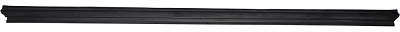RO911388 - imagen del producto