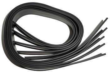 RO911390 - imagen del producto