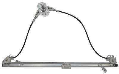 RO911392 - imagen del producto