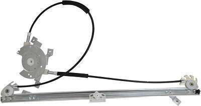 RO911393 - imagen del producto