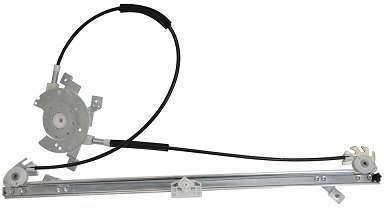 RO911394 - imagen del producto