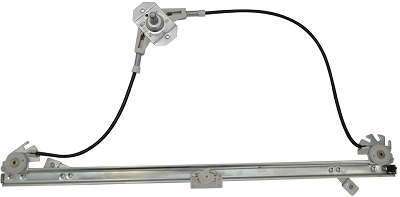 RO911395 - imagen del producto