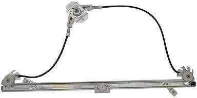 RO911396 - imagen del producto