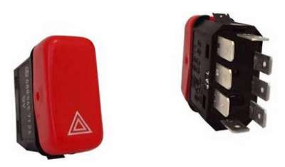 RO911397 - imagen del producto