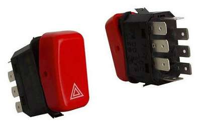 RO911398 - imagen del producto