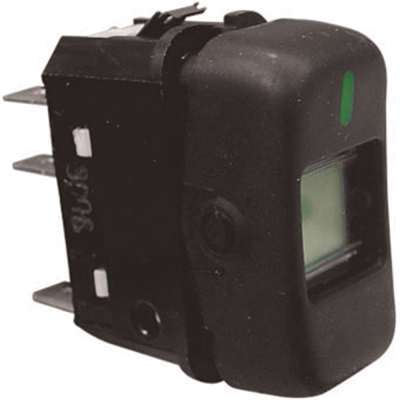 RO911399 - imagen del producto