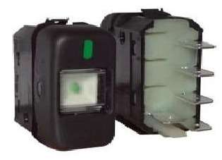 RO911400 - imagen del producto