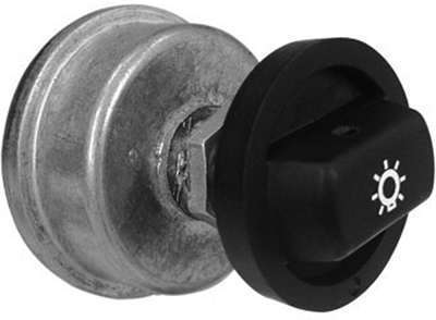 RO911401 - imagen del producto