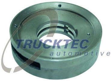 RO911403 - imagen del producto