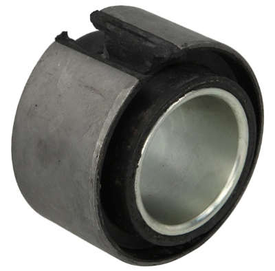 RO911404 - imagen 2