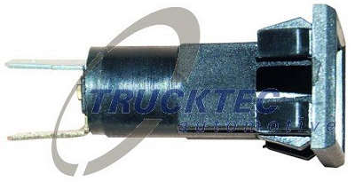 RO911405 - imagen del producto