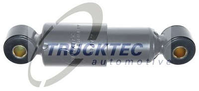 RO911406 - imagen del producto