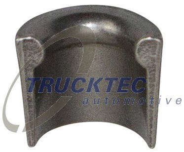 RO911407 - imagen del producto