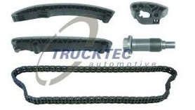 RO911408 - imagen del producto