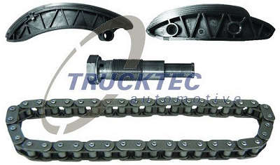 RO911409 - imagen del producto
