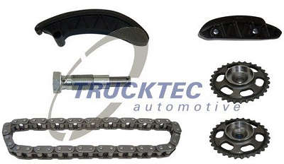 RO911410 - imagen del producto