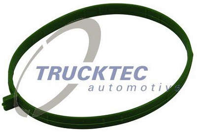 RO911412 - imagen del producto