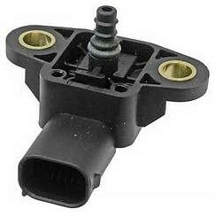 RO911413 - imagen 2
