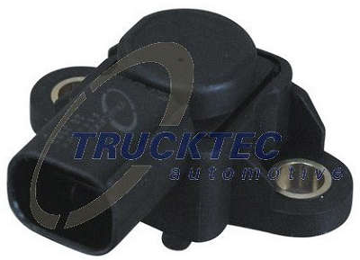 RO911413 - imagen 1