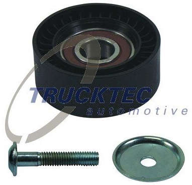 RO911414 - imagen del producto