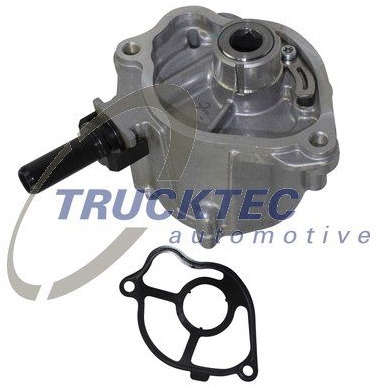 RO911415 - imagen del producto
