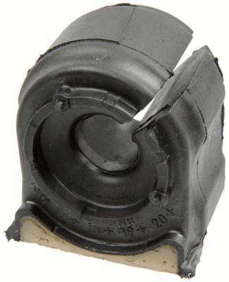RO911416 - imagen del producto