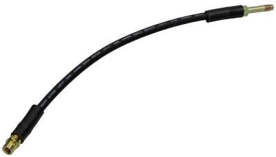 RO911417 - imagen del producto